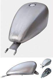 Offertona Galattica Serbatoio Maggiorato 3 3 Galloni 12 Lt X Sportster Iniezione Dal 2007 In Poi Finalm In 2020 Motorcycle Design Motorcycle Frames Harley Davidson