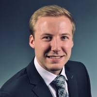 40+ Profile mit dem Suchbegriff „Adrian Berg“