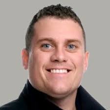 North America Sales Territories