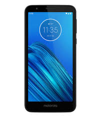 How a product becomes part of amazon renewed, your . Refurbished Motorola Xt1925 6 Moto G6 32gb Unlocked Smartphone Black Walmart Com