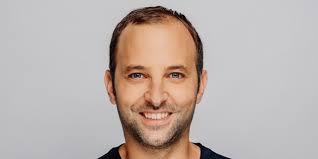 Building a culture of builders with no-code/low-code