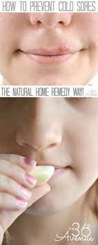 Pin On Pinterest Best