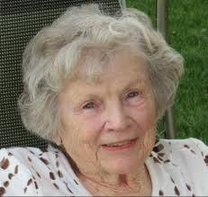 Phyllis Stone Obituary (2022)