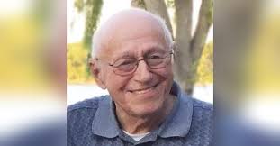 Louis Anthony Cattaneo Obituary