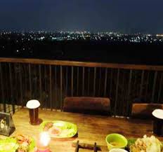 Rumah makan klapa manis kota cirebon jawa barat. Tempat Wisata Bukit Gronggong Cirebon Jawa Barat Lokasi Hotel Yukpigi Informasi Wisata Terkemuka