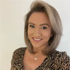 What a blast! Yesterday I had the total pleasure of supporting more than…