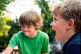 Wir haben einen unterschied von 5 1/2 jahren und es ist prima so, denke zwischen meinem bruder u mir sind 3 jahre. á… Elterngeld Fur Das Zweite Kind So Hoch Fallt Es Aus