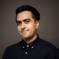 Donovan Rocha's Instagram, Twitter & Facebook