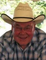 William McCune Obituary (2013)