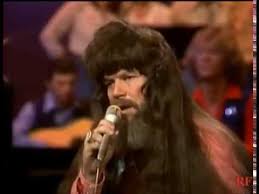 They were too young to see action in world war ii and too old to participate in the fun of the summer of love. David Allan Coe Tennessee Whiskey Youtube