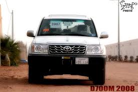 صور جيب هدد 2007 روح القصيد Car Suv Suv Car