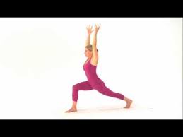We did not find results for: Steady As She Goes Home Practice From Yoga Journal Youtube