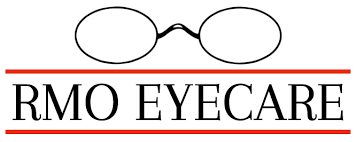 Read reviews and make an appointment on healthgrades. Rmo Eye Care Big Logo 2020 Ragsdale Martin Optical Shop In Tyler Tx