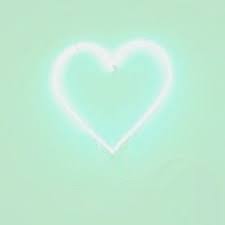 Maybe you would like to learn more about one of these? Pastel Green Tumblr Mint Green Aesthetic Mint Green Wallpaper Mint Aesthetic