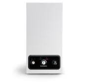 Water heating costs usually add up to about 20% of your home's overall heating bill, unless you get. Gas Water Heaters Ariston Thermo