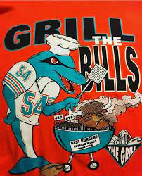 Don T Care That I Live In Buffalo Miami Dolphins Cheerleaders Miami Dolphins Logo Dolphins