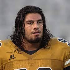 Demichael Dizer's Instagram, Twitter & Facebook