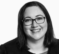 Caroline Wilkie's Instagram, Twitter & Facebook