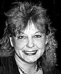 Jennifer HACKNEY Obituary (2017)