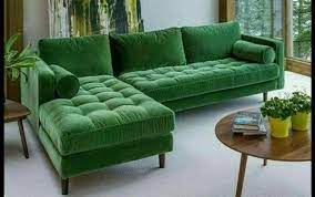 kose koltuk koltuk takimlari en guzel kose takimi modoko oturma odasi fikirleri oturma odasi takimlari tasarim oda