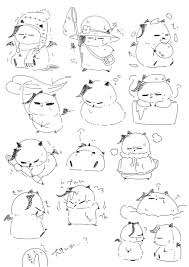 Shuudengo Capsule Hotel De Joushi Ni Binetsu Utawaru Yoru Pin En Mairimashita Iruma Kun