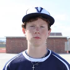 Luke Bruns' Valor Christian High School Career Home