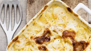 Gratin dauphinois jean pierre coffe : Gratin Dauphinois Jean Pierre Coffe Recette De Jean Pierre Coffe Le Gratin D Asperges Et De Fonds D Artichauts Youtube Fourteenotwo