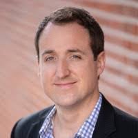 Matthew Shook's Instagram, Twitter & Facebook