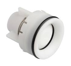 Maybe you would like to learn more about one of these? Xhnotion Cartridge Check Valve 50 Mm Water Non Return Valve China Check Valve Non Return Valve Made In China Com