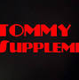 Tommy K's Fitness Wholesale Supplements, Mamaroneck from tommy-ks-fitness-wholesale.business.site