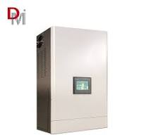 20kw on Grid off Grid Inverter Bidirectional Inverter Energy Storage  Inverter