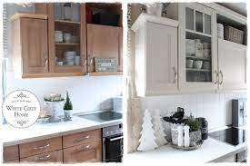 Wunderbar kuche eiche rustikal weis streichen küche welches holz von küche eiche rustikal streichen photo. 12 Alte Kuche Ideen Haus Kuchen Kuchen Streichen Kuche Umgestalten