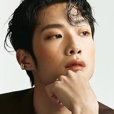 LAKA Just Eye Shadow (#Martin) : Amazon.sg: Beauty