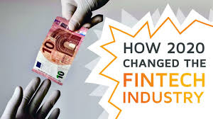 The merging of financial services and technology has created an age of uncertainty and opportunity in financial services. How 2020 Changed The Fintech Industry Trends And Developments Trimplement Blog