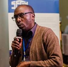 Advancing a bioaccessibility method for soil risk assessments