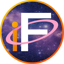 2 medaglie olimpiche, 16 quali sono i pregi e i difetti di avere un allenatore fidanzato e futuro marito? Arianna Errigo Le Nozze Da Favola A Santa Severa E Ai Giochi Ancora Con Luca Il Faro Online