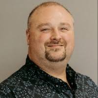 200+ "Stohs" profiles