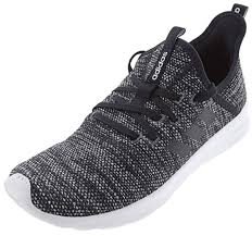 Adidas designs for and with athletes of all kinds. Amazon S Big Winter Sale Save Up To 60 Off Sneakers And Apparel Entertainment Tonight