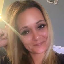 JILLIAN RANDALL (VICTORIA)