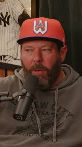 Bert Kreischer Anne Frank