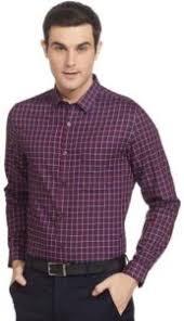 We did not find results for: Top 10 Best Formal Shirt Brands In India 2021 For Office