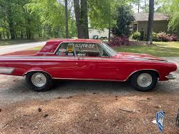 Image result for Aqua 1963 Polara