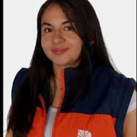 Gloria Esperanza Macias Acevedo