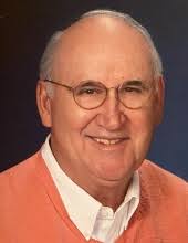 Obituary information for Mr. Gerald "Jerry" Benjamin Cates