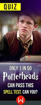 60 Fani Harry Potter Ideas Fani Citate Harry Potter Glume Harry Potter It might be that avada kedavra was originally meant as a spell not to kill, but to heal. 60 fani harry potter ideas fani