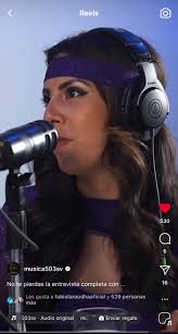 Alexandra Fabiola Alexander Fabiola Alexandra Fabiola