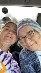 Oleda Stidham Obituary April 12, 2023