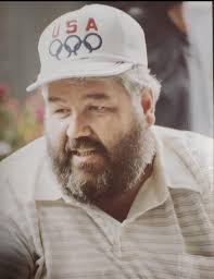 Obituary information for Terry "Bubba" Arnold Mullins