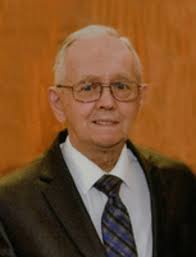 Alvin Preszler Obituary