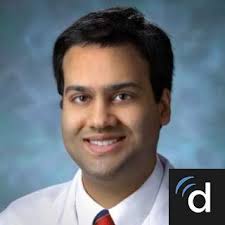 Neuroradiologists near me in Converse, TX